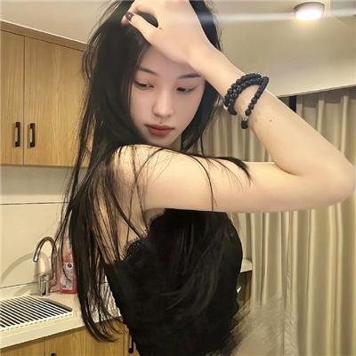 莫斯科不相信眼泪