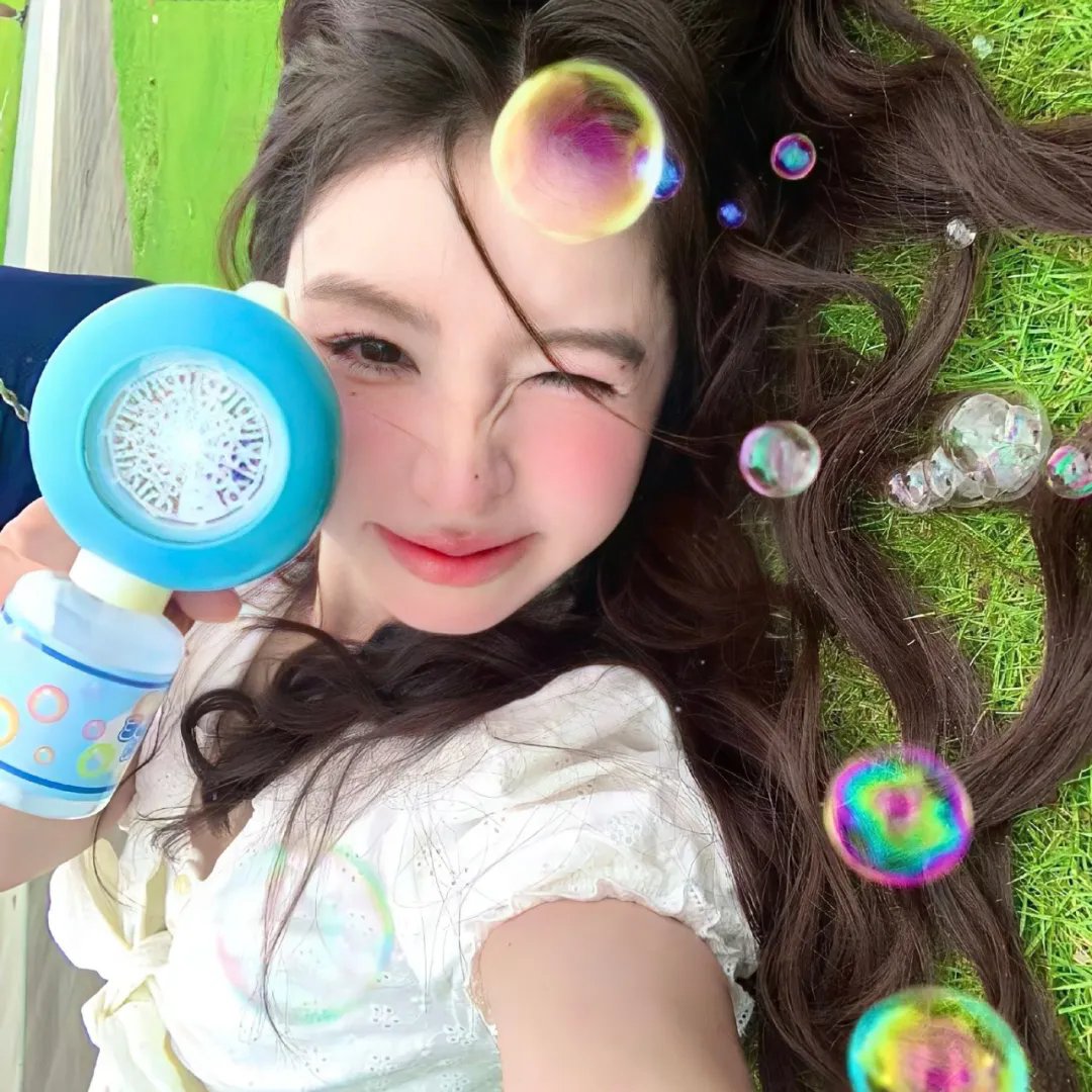 吕西斯特拉忒