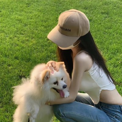 孤儿