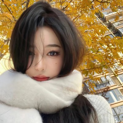 放荡男女一家春