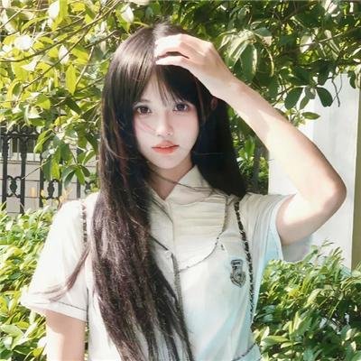 喜神报仇