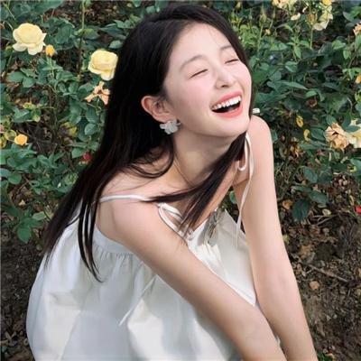 消失的收藏家