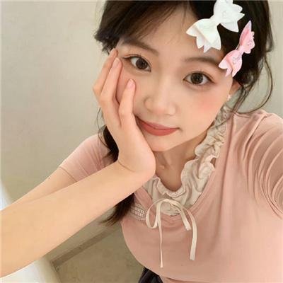 洗发水
