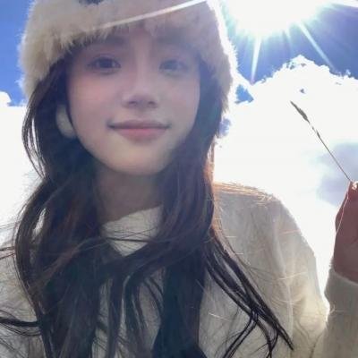 靓妹闯情关