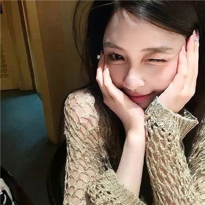 杜平专员:爱玛的十字架