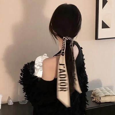 篷车队大绑架