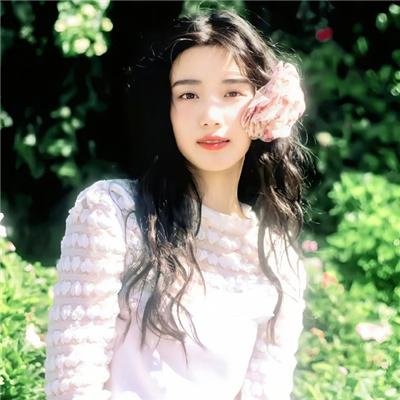 珈百璃的堕落