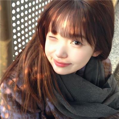 你好安妮