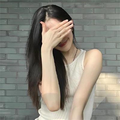 失踪: 消失的妻子