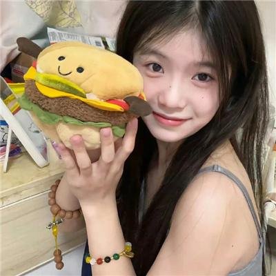 杂草