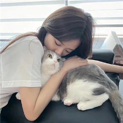 逆时的我们