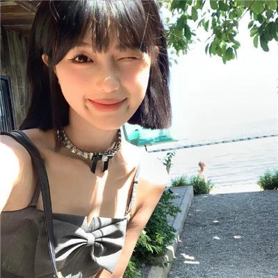 鹬