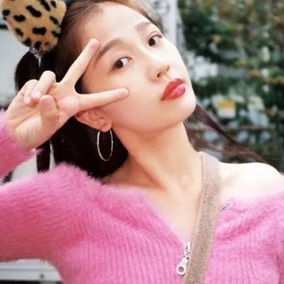 1303大厦