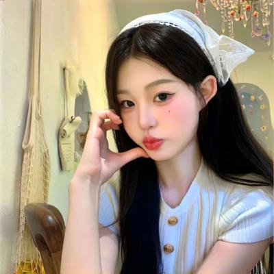 我是路人甲