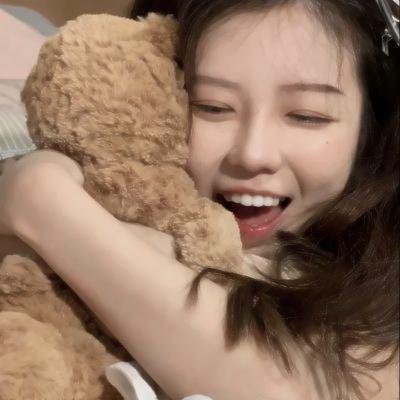 我们接受奇迹