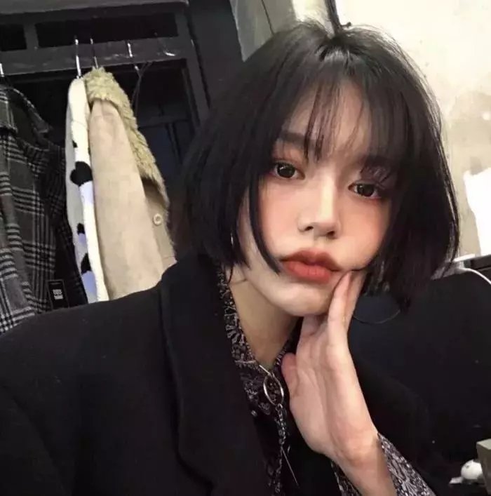 全职高手